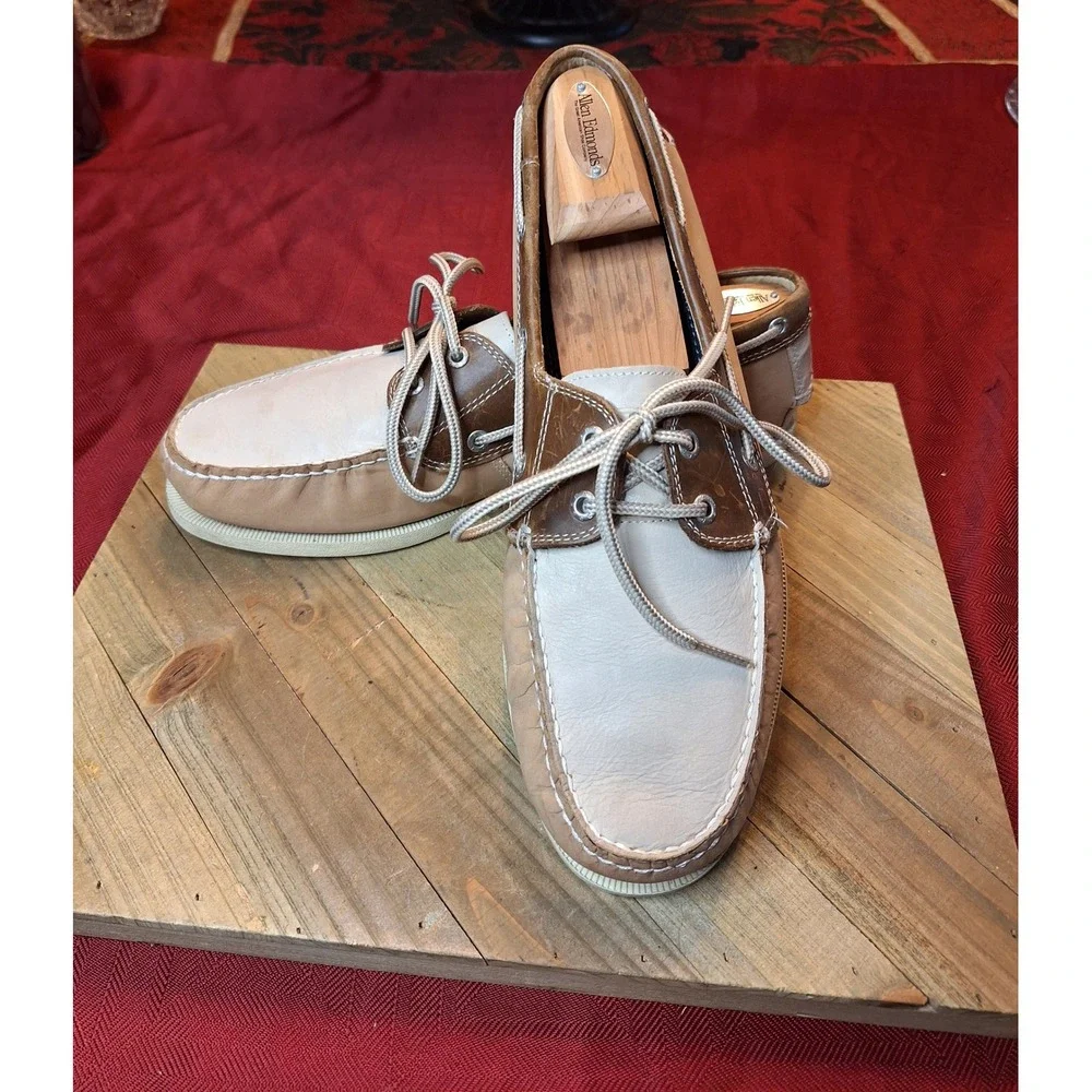 Dockers mens castaway